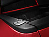 Hide-a-Hooks 2009-13 Dodge Ram 1500 - image 1
