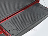 Tailgate Cover 2009-13 Dodge Ram 1500 - image 1