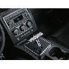 Interior Trim Kit 2008-13 Dodge Challenger - image 1