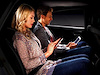 Web Module Kit 2008-13 Chrysler/Dodge - image 1