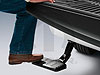 Bed Step 2002-08 Dodge Ram Pickup 1500 - image 1