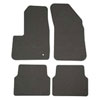 Slush-Style Floor Mats 2010 Chrysler Sebring - image 1