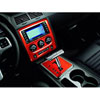 Interior Trim Kit 2008-13 Dodge Challenger - image 1