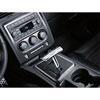 Interior Trim Kit 2008-13 Dodge Challenger - image 1