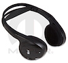 Headphones Chrysler/Dodge/Jeep Vehicles - image 1