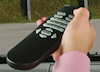 Remote Control Chrysler/Dodge/Jeep Vehicles - image 1