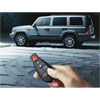 OEM Remote Starter 2009 Jeep Grand Cherokee - image 1