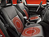 Heated Seats - image 1