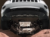 Front Axle Skid Plate 2011-13 Dodge Durango - image 1