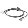 Mopar Accessories Uconnect Wireless iPod Integration Harnesses - image 1