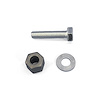 82212003 M8 Riv-Nut Collapsing Tool Fits 2009-2020 Ram Truck Models - image 1