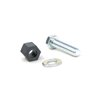 82212003 M8 Riv-Nut Collapsing Tool Fits 2009-2020 Ram Truck Models - image 2