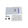 82212003 M8 Riv-Nut Collapsing Tool Fits 2009-2020 Ram Truck Models - image 3
