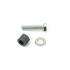 82212003 M8 Riv-Nut Collapsing Tool Fits 2009-2020 Ram Truck Models - image 4