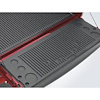 Tailgate Cover 2009-13 Dodge Ram 1500
