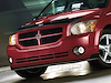 Fog Lights 2010-12 Dodge Caliber - image 1