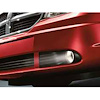Fog Lights 2010 Dodge Journey Includes: - image 1