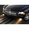 Fog Lights 2010 Dodge Charger - image 1