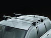 Removable Roof Rack 2011-14 Jeep Grand Cherokee - image 1