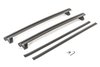 REMOVEABLE R/RACK W/PROD - image 2