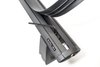 REMOVEABLE R/RACK W/PROD - image 4