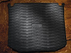 Molded Cargo Area Tray 2011-14 Jeep Grand Cherokee - image 1