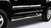 Tubular Side Steps 2010-12 Dodge Ram 2500/3500 - image 1