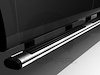 Tubular Side Steps 2009-12 Dodge Ram 1500 - image 1