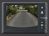 Production Back-Up Camera System 2011-13 Jeep Grand Cherokee Includes: - image 1