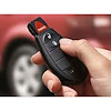 OEM Remote Starter 2010-12 Dodge Caliber - image 1