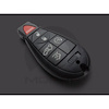 OEM Remote Starter 2010 Jeep Compass - image 1