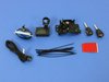 OEM Remote Starter 2010 Jeep Compass - image 2