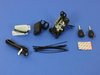 OEM Remote Starter 2010 Jeep Compass - image 3