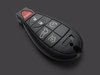 OEM Remote Starter 2010 Jeep Compass - image 4