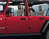 HALF DOORS - image 1