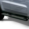 SIDE STEPS TUBULAR - image 3