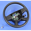 Speed Control Kit 2008-11 Dodge Nitro 3.7L - image 1