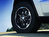 Wheel 18 Inch - image 1