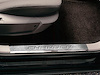 Door Sill Guards 2008-10 Dodge Charger - image 1