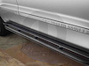 Rock Rails 2011-13 Jeep Grand Cherokee - image 1