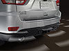 ParkSense Park Distance Sensor 2011 Jeep Grand Cherokee - image 1