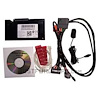 Uconnect Phone System 2008-13 Chrysler/Dodge/Jeep - image 1