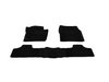 Slush-Style Floor Mats 2011-12 Jeep Grand Cherokee - image 2