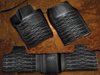 Slush-Style Floor Mats 2011-12 Jeep Grand Cherokee - image 3