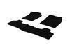 Slush-Style Floor Mats 2011-12 Jeep Grand Cherokee - image 4