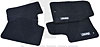Premium Carpet Mats 2011-12 Jeep Grand Cherokee - image 1