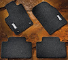 Premium Carpet Mats 2011-12 Jeep Grand Cherokee - image 1