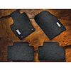 PREMIUM CARPET MATS - image 1
