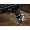 Class IV Trailer Hitch 2011-14 Jeep Grand Cherokee - image 1