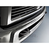 Tow Hooks 2010-13 Dodge Ram 2500/3500 - image 1